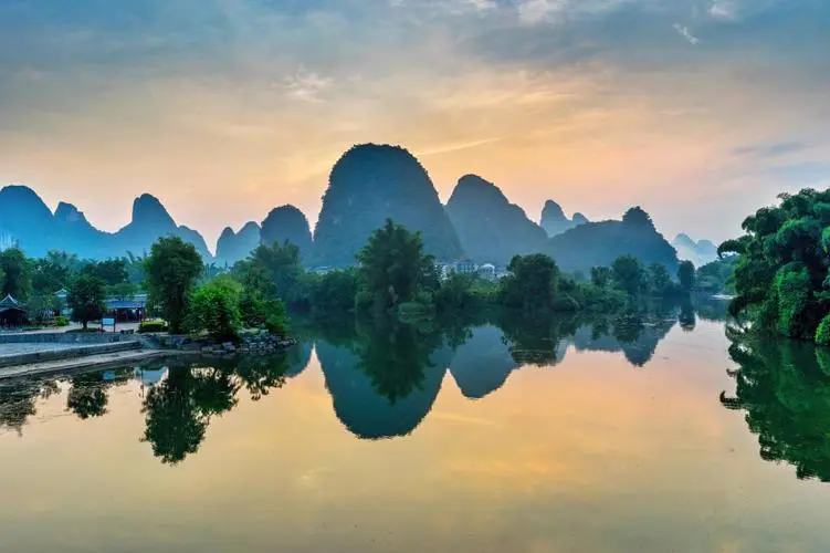 智能化科技智慧